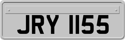 JRY1155