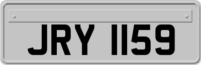 JRY1159