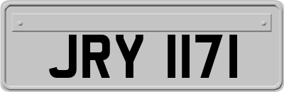 JRY1171