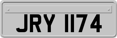 JRY1174