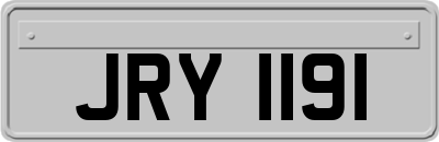 JRY1191