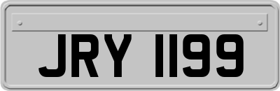 JRY1199