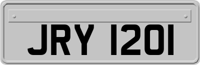 JRY1201
