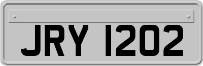 JRY1202