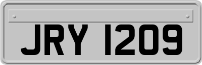JRY1209