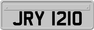 JRY1210