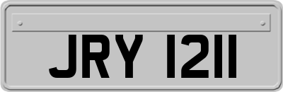 JRY1211