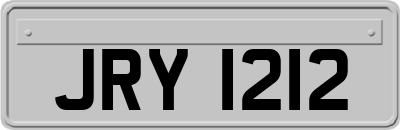 JRY1212