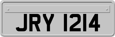 JRY1214
