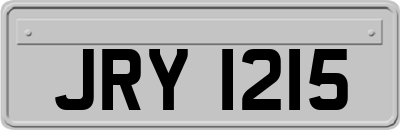 JRY1215