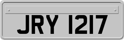 JRY1217