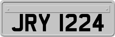 JRY1224