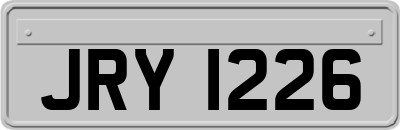 JRY1226