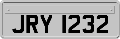 JRY1232