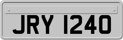 JRY1240