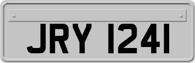 JRY1241