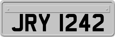 JRY1242
