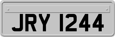 JRY1244