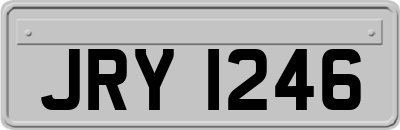 JRY1246