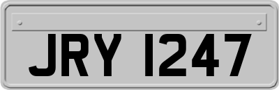 JRY1247