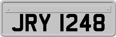 JRY1248