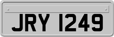 JRY1249