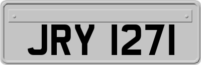 JRY1271