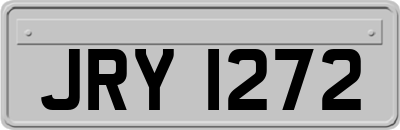 JRY1272