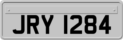 JRY1284