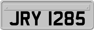 JRY1285