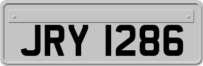 JRY1286