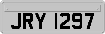 JRY1297