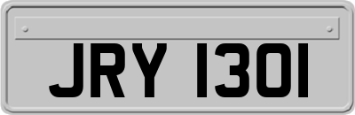 JRY1301