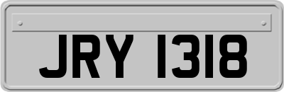 JRY1318