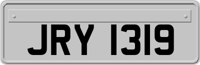 JRY1319