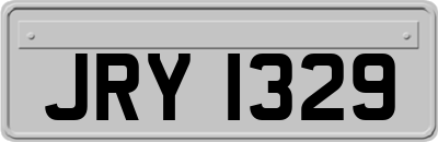 JRY1329