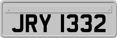JRY1332
