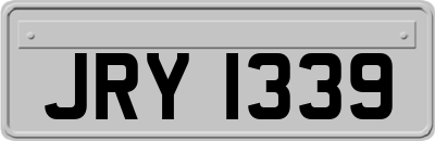 JRY1339