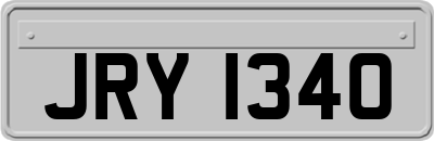 JRY1340