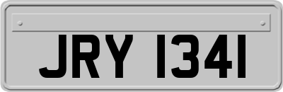 JRY1341