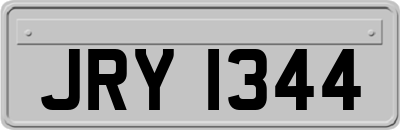 JRY1344