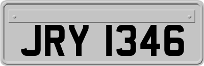 JRY1346