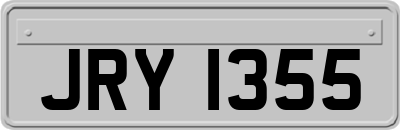 JRY1355
