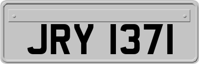 JRY1371