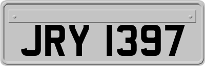 JRY1397