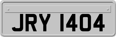 JRY1404