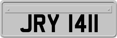 JRY1411