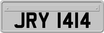 JRY1414
