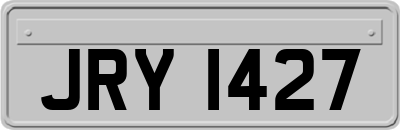 JRY1427