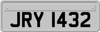 JRY1432